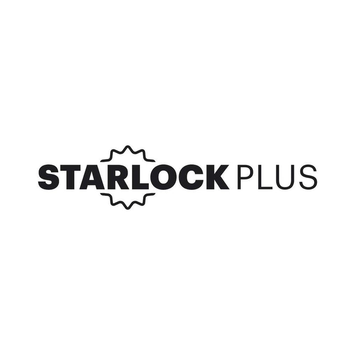 FEIN (Multimaster E-Cut Standard-Sägeblatt SLP 50x65 mm, 10 Stück, 63502134240 50/65 (10 St) Standar