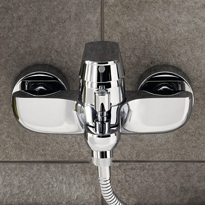 Eurosmart Cosmopolitan EHM Wanne AP F