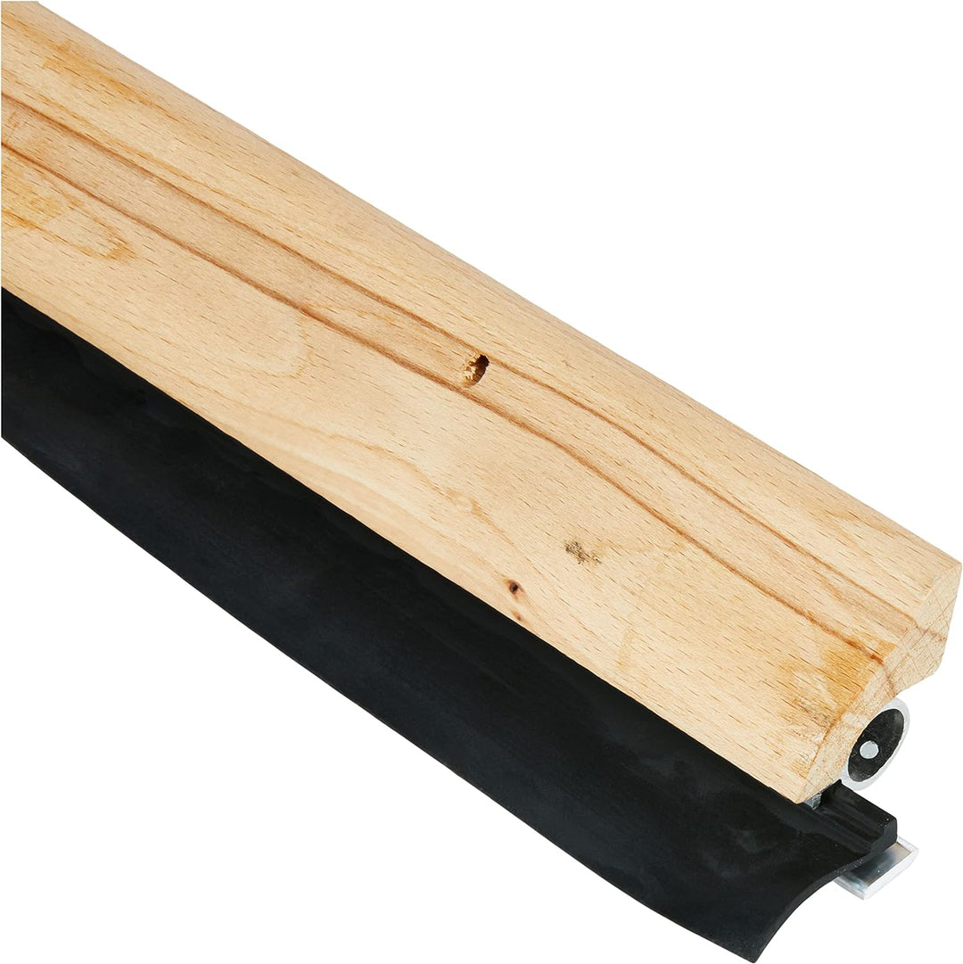 Brydale X Weather Wood - 914mm 914 mm, 914 mm