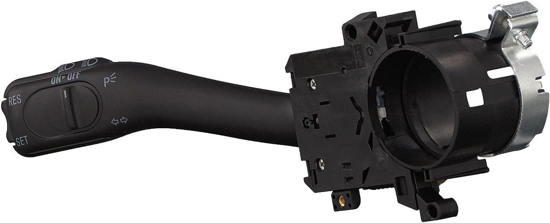 febi bilstein 46756 Lenkstockhebelschalter , 1 Stück