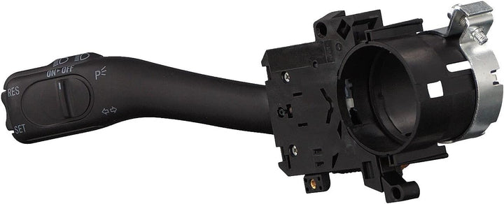 febi bilstein 46756 Lenkstockhebelschalter , 1 Stück
