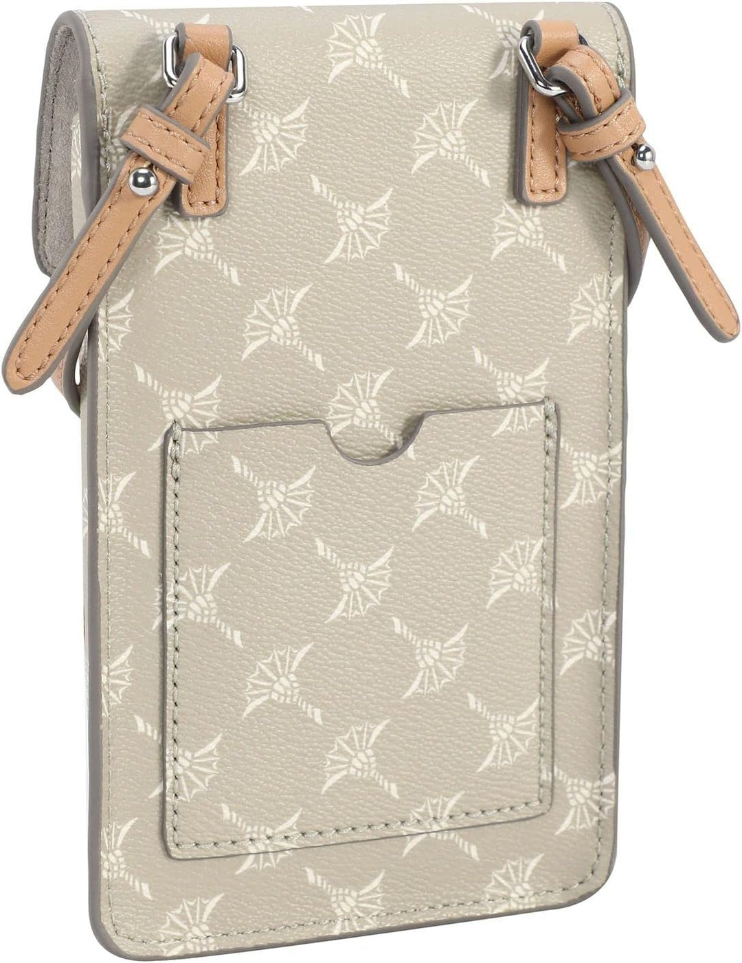 Joop! Cortina 1.0 Pippa Phonecase L Mud