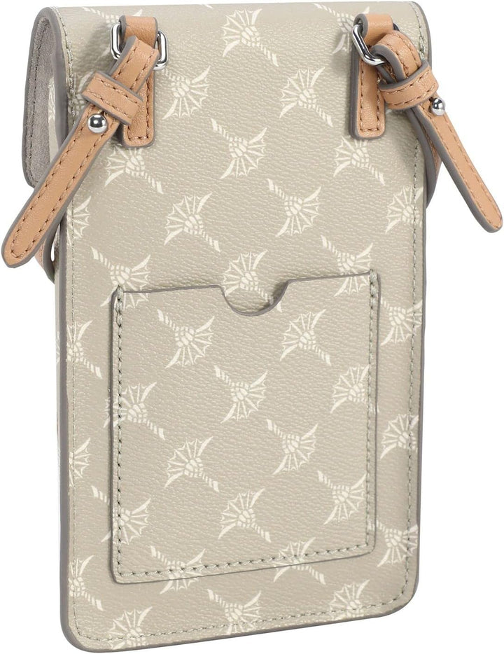 Joop! Cortina 1.0 Pippa Phonecase L Mud