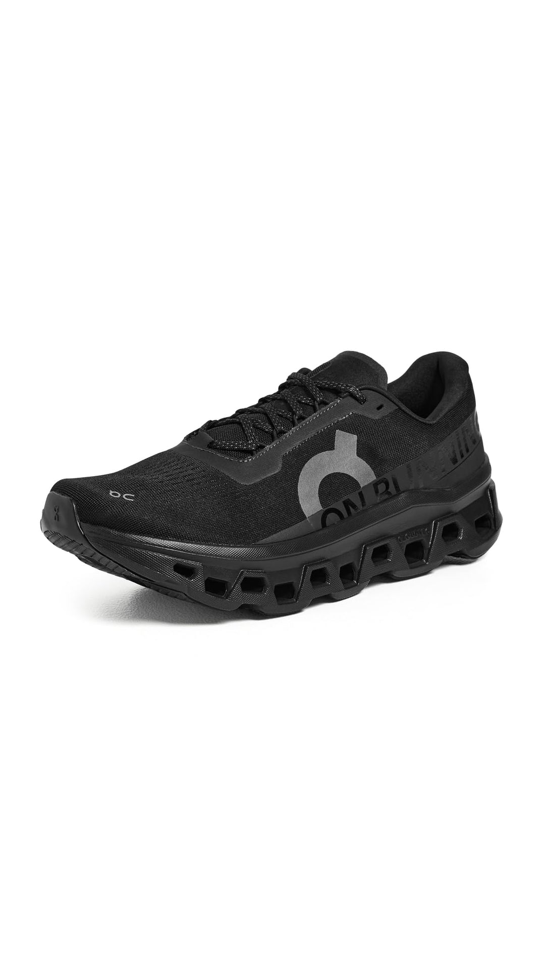 On 40.5 EU Schwarz, 40.5 EU Schwarz