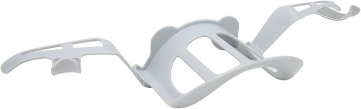 VR-Headset-Ständer, Universelle Wandhalterung, VR-Headset-Aufbewahrungshalter für 2 für für PSVR2 fü