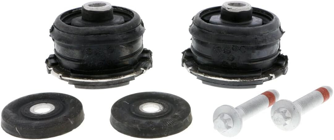VAICO V30-7331 Reparatursatz, Achskörper