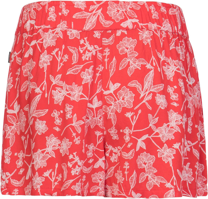 Protest Ladies Short Lauder 36 True Black, 36 True Black
