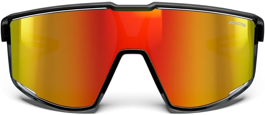 Julbo Fury M, M