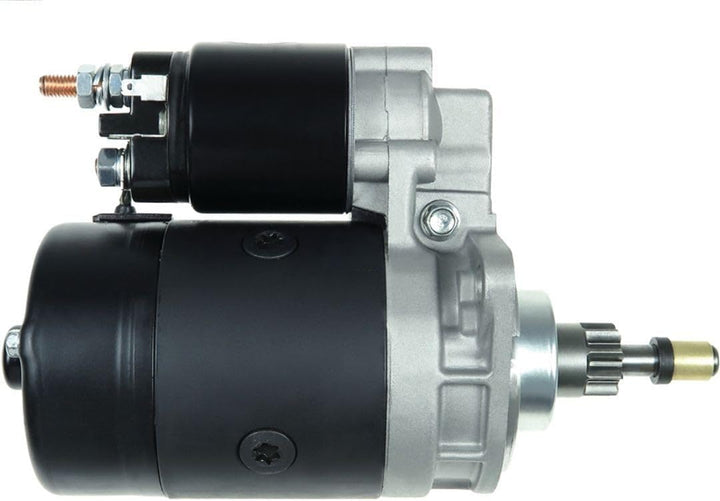 ASPL S0077 Anlasser