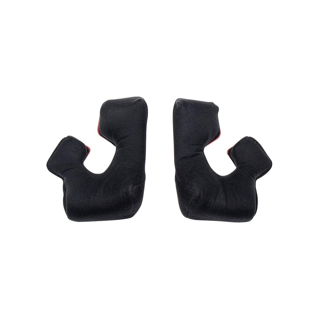 Leatt Foams Moto 7.5 30mm One Size