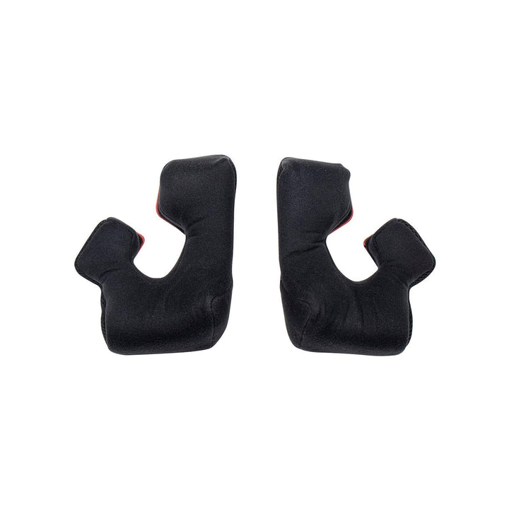 Leatt Foams Moto 7.5 25mm One Size