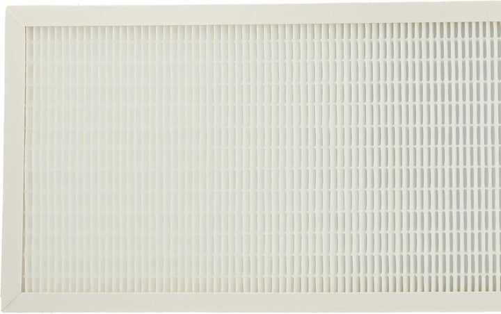 vhbw Luftfilter F7 kompatibel mit Viessmann Vitovent 300-W | 200-W Lüfter, Badlüfter, Ventilator, Lü