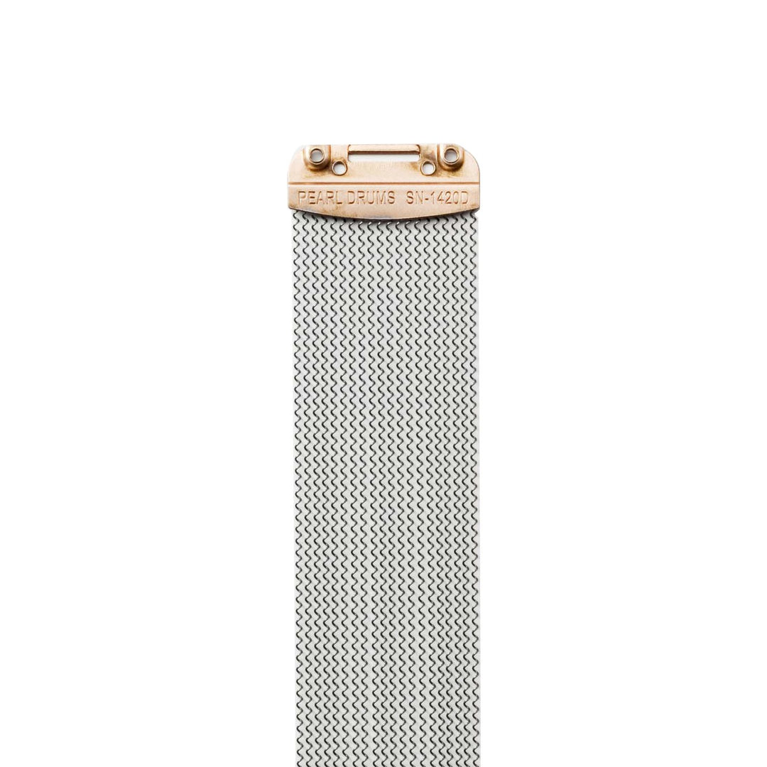 PEARL SN-1420D D-Type 20-Strände Ultra Sound Snare Wire, D-Typ