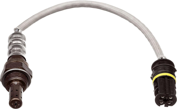 NGK 0069 Lambdasonde