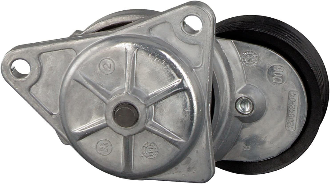 febi bilstein 19824 Riemenspanner für Keilrippenriemen , 1 Stück
