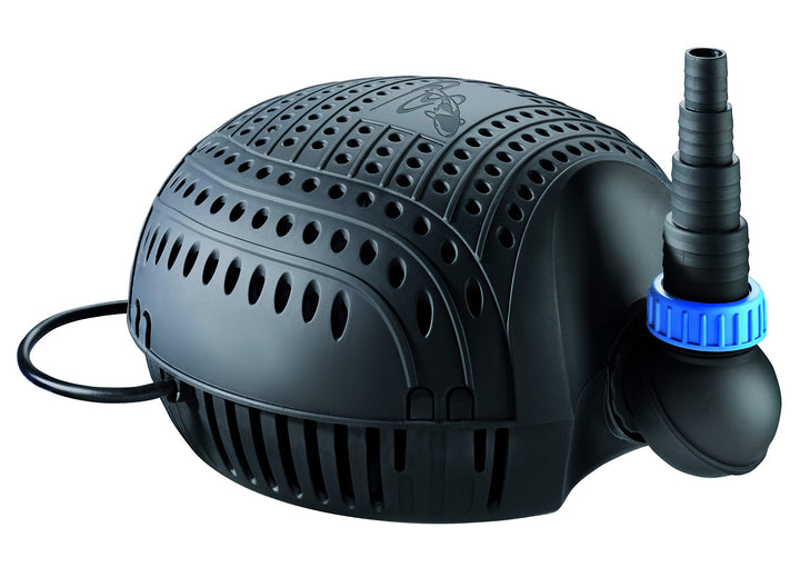 Osaga 6200 ECO Teich- und Bachlaufpumpe