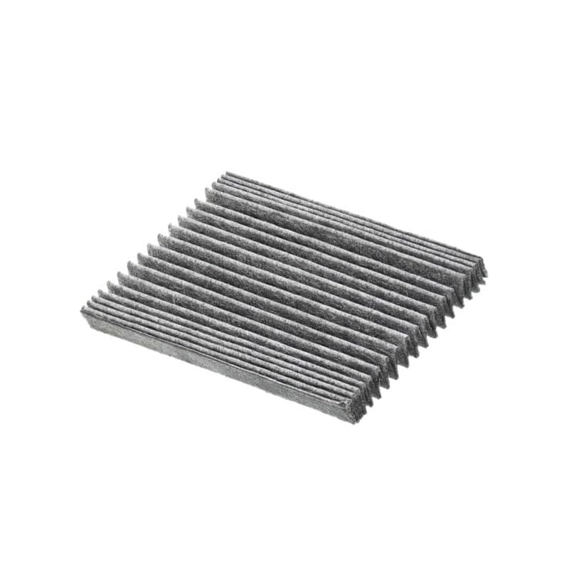 Electrolux Filtre charbon 98 x 45 mm für Kühlschrank 242047806