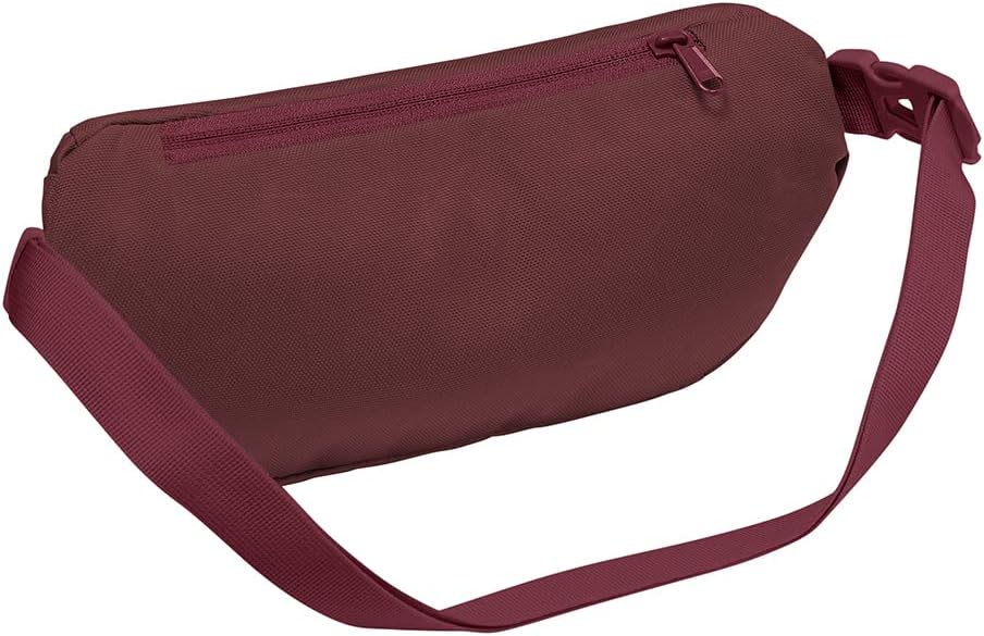 VAUDE Unisex Tecomove Ii City H fttaschen Einheitsgrösse Hotchilli, Einheitsgrösse Hotchilli