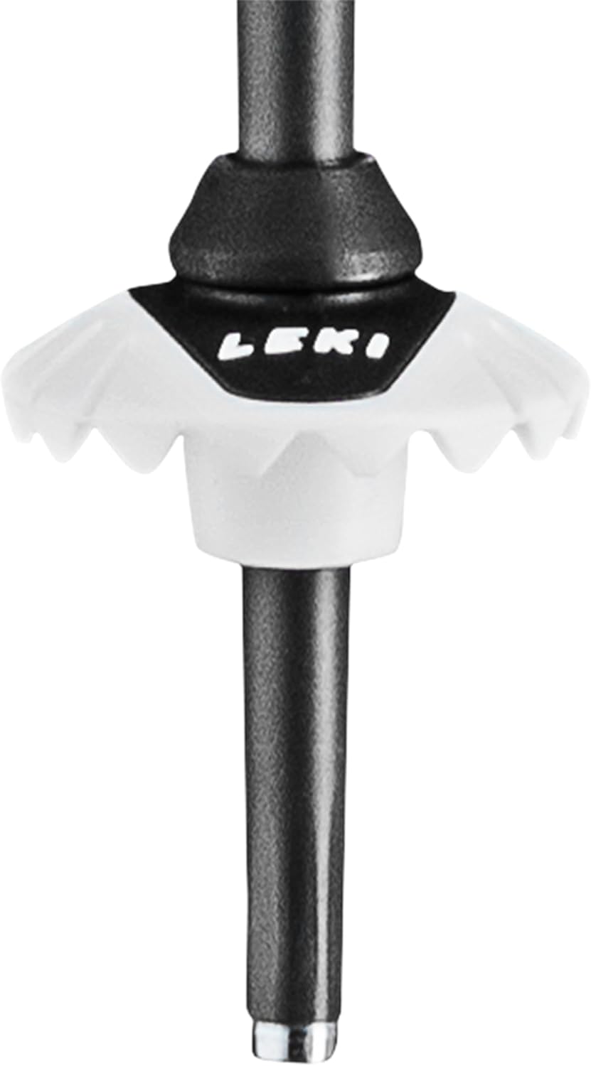 LEKI Skistock Bold S Trigger 0 125, 0 125