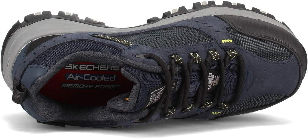 Skechers 39.5 EU Navy, 39.5 EU Navy