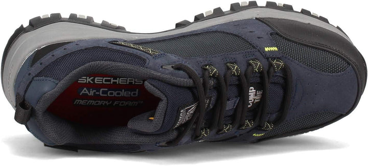 Skechers 39.5 EU Navy, 39.5 EU Navy