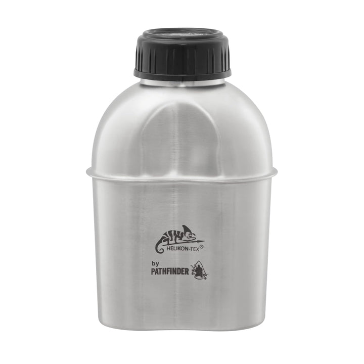 Helikon-Tex Pathfinder 39oz Wasserflasche