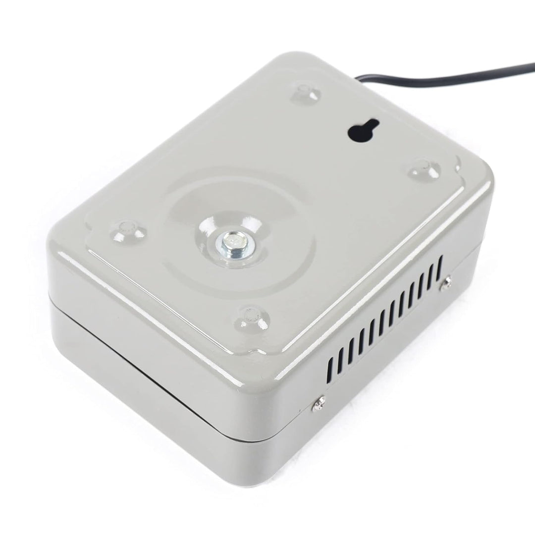Wandler Umwandler Converter 220V-250V auf 100V-120V | Spannungswandler Transformator | Voltage Conve