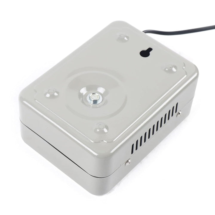 Wandler Umwandler Converter 220V-250V auf 100V-120V | Spannungswandler Transformator | Voltage Conve