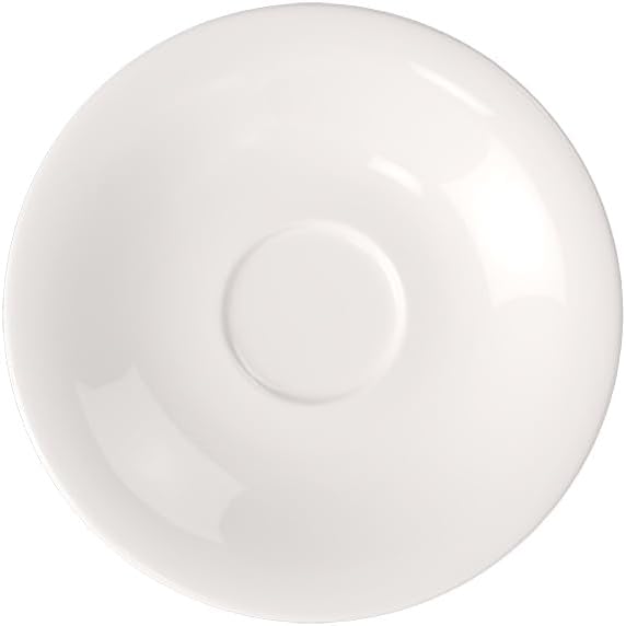 Villeroy & Boch New Cottage Basic Kaffee-/Teeuntertasse 16cm