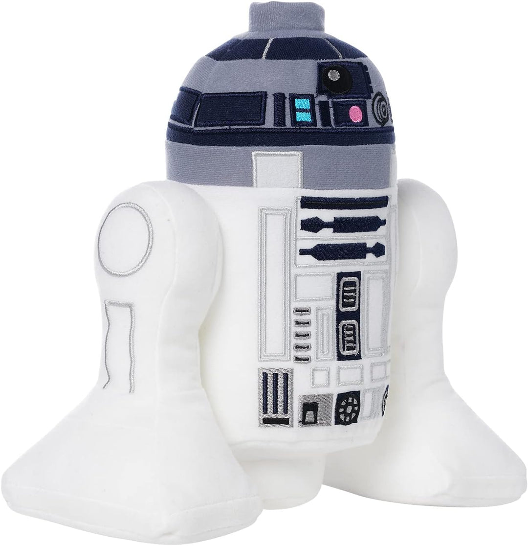 Lego Star Wars R2-D2 25,4 cm Plüschfigur Modern, Modern