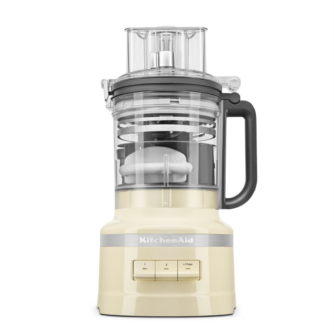 Kitchenaid 3.1 L Küchenmaschine 5KFP1319 Almond Cream-EAC