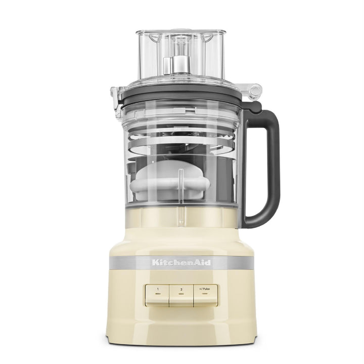 Kitchenaid 3.1 L Küchenmaschine 5KFP1319 Almond Cream-EAC