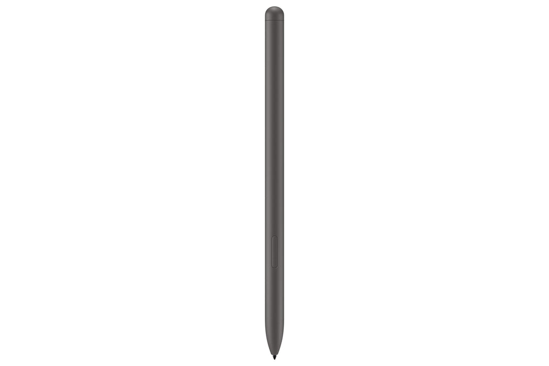 Samsung S Pen EJ-PX510 für das Galaxy Tab S9 FE | Tab S9 FE+ Gray, Gray