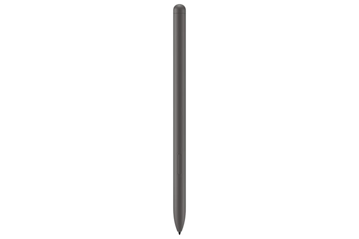 Samsung S Pen EJ-PX510 für das Galaxy Tab S9 FE | Tab S9 FE+ Gray, Gray