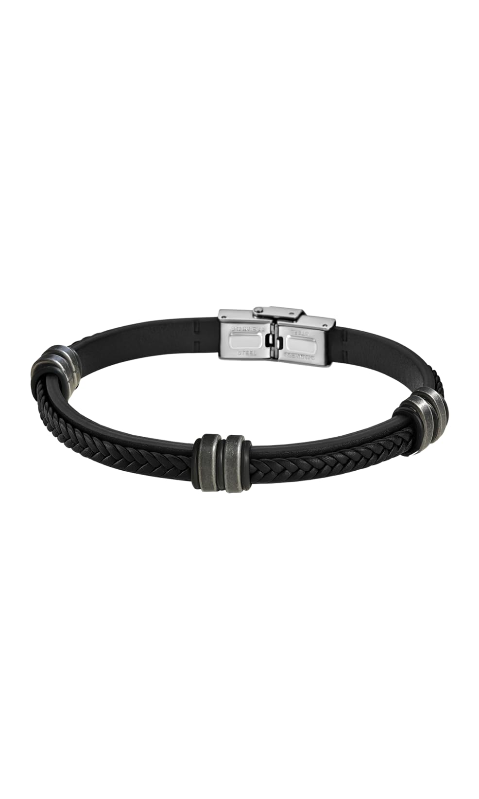 Lotus Armband Urban Man LS1829-2/C LS1829-2/C