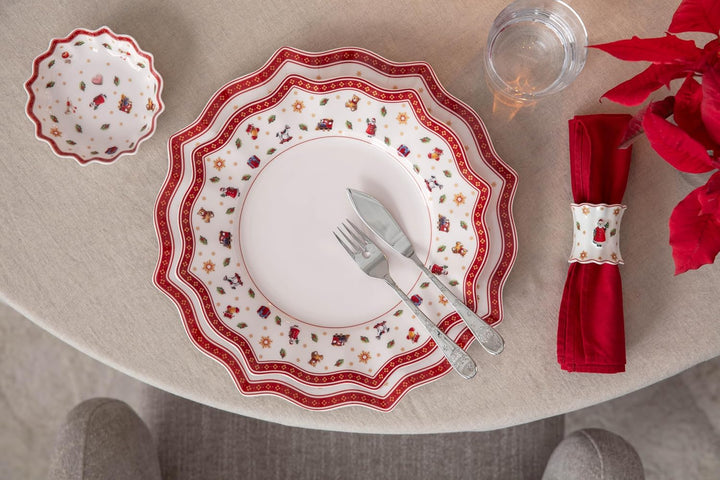 Villeroy &amp; Boch - Toy&