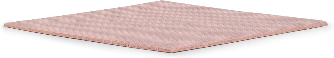 Thermal Grizzly Minus Pad 8 combiné de dissipateurs thermiques 8 W/m·K