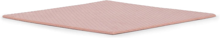 Thermal Grizzly Minus Pad 8 combiné de dissipateurs thermiques 8 W/m·K