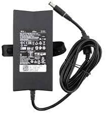 Dell Power Cord 1 M