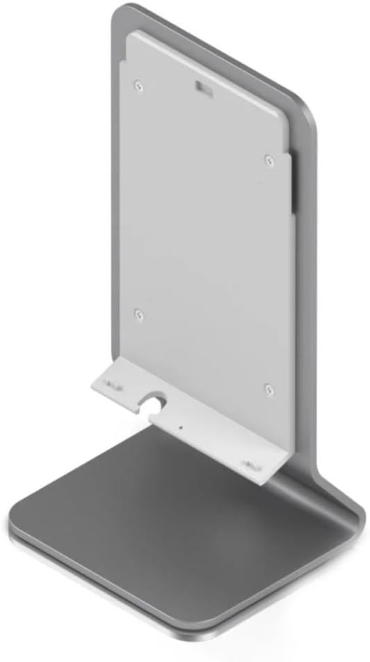UbiQuiti UACC-U7-PRO-WALL-TS neu
