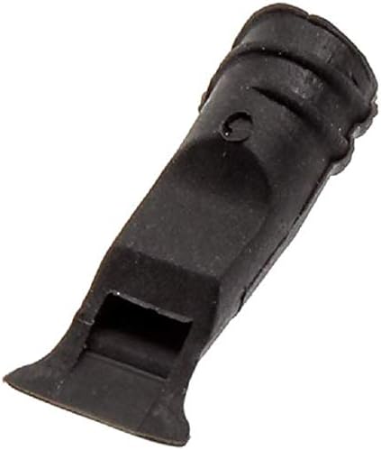 Thermal Grizzly Kryonaut combiné de dissipateurs thermiques 12,5 W/m·K 37 g