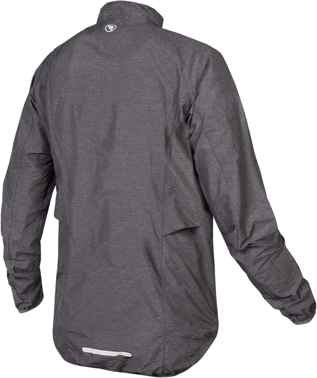 Endura Herren Pakajak Softshell Fahrradjacken S Schwarz, S Schwarz