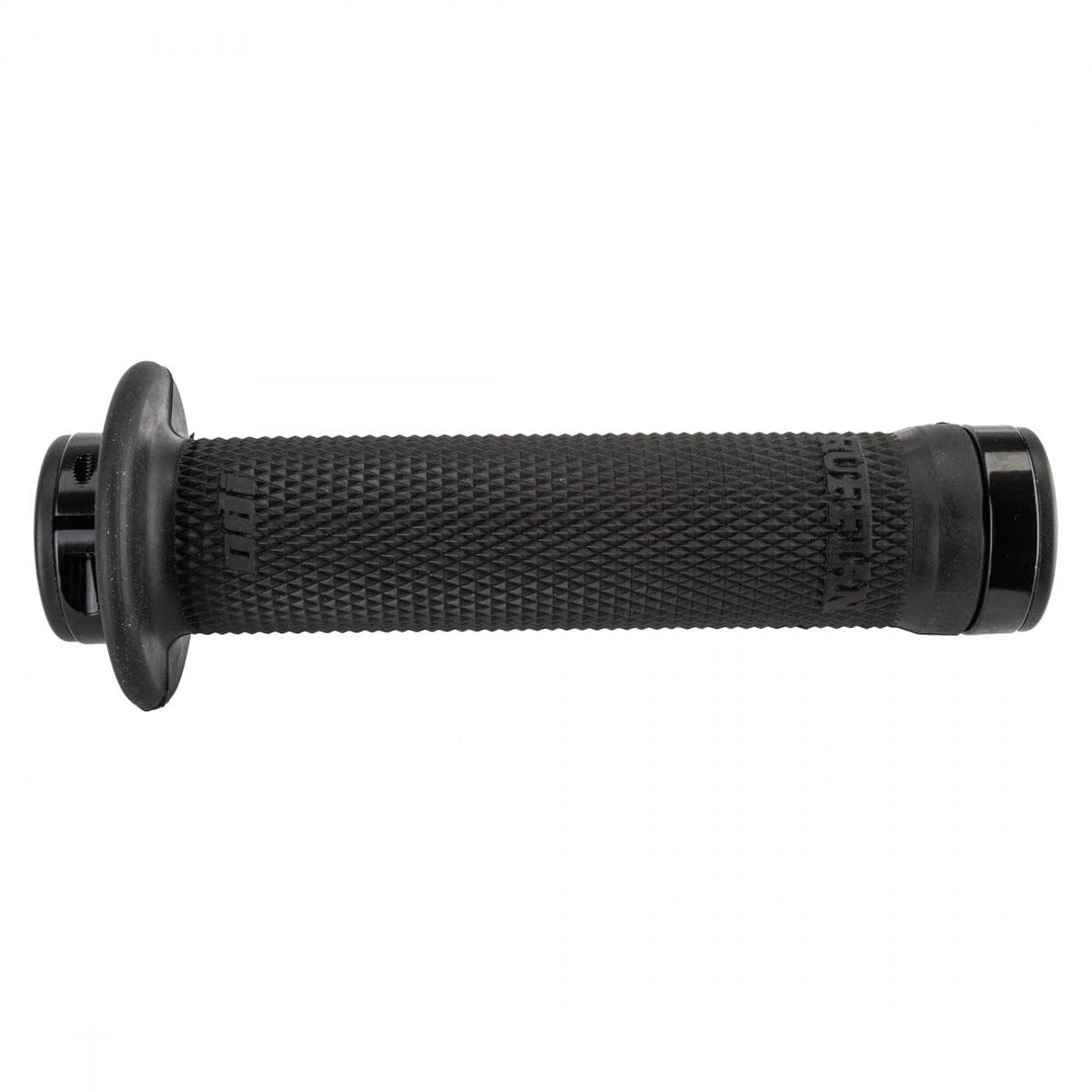ODI Griffe MTB Bonus Pack Ruffian Schwarz,Schwarz/schwarz, Schwarz,Schwarz/schwarz