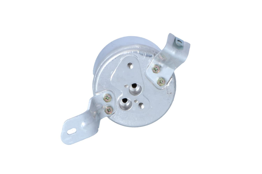 NRF 33111 Trockner, Klimaanlage