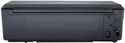 HP OfficeJet Pro 6230 Farbig Tintenstrahldrucker (29 Seiten pro Minute, 600 x 1200 dpi, WLAN, mobile