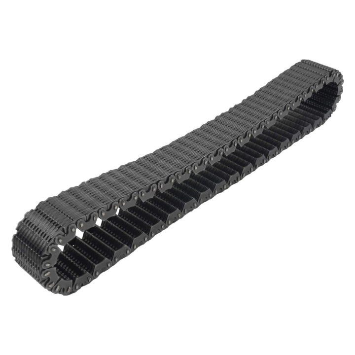 Woosphy Verteilergetriebe Kette Kompatibel mit M-Klasse W164 M-Klasse W166 R-Klasse W251, V251 GL-Kl
