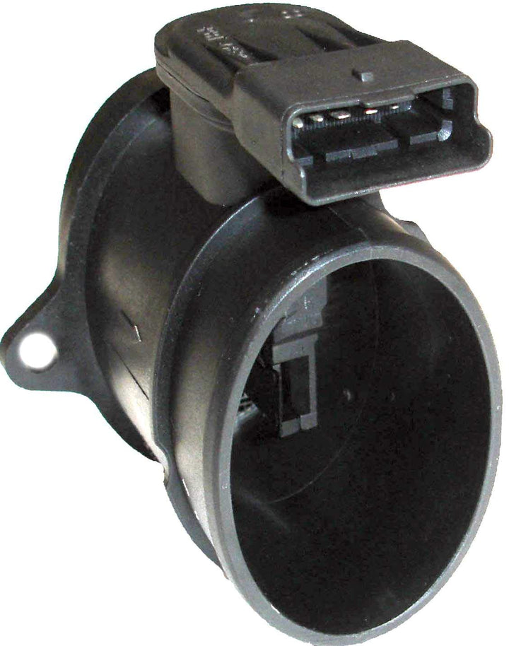 Twowinds Luftmassenmesser 9650010780 PSA 1.6 HD Berlingo C2 C3 C4 C5 Jumpy Xsara C-Max Fiesta Focus