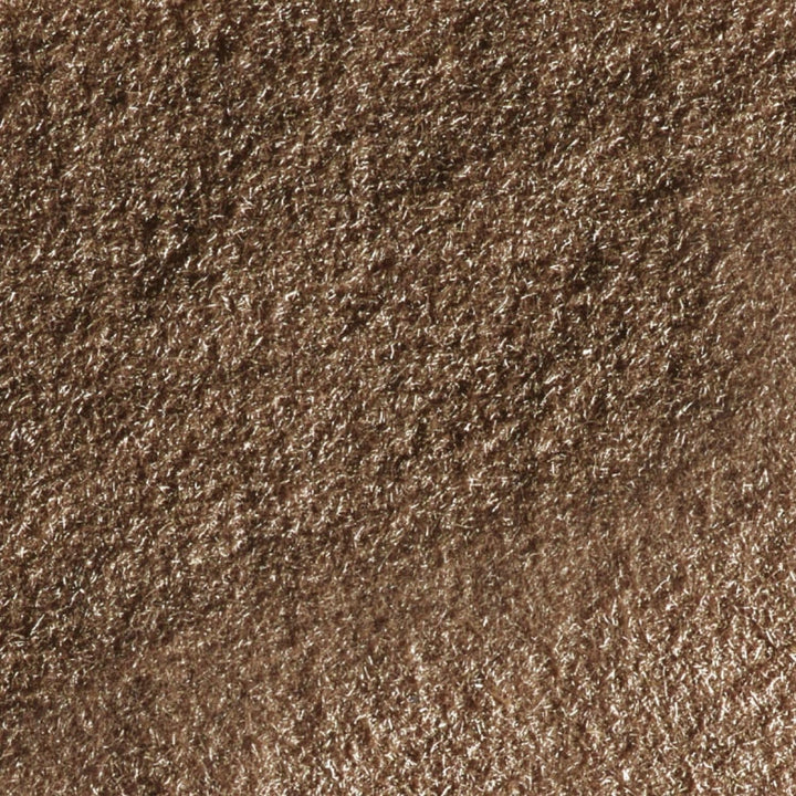 Nanogen Hair Thickening Fibres Light Brown 30g hellbraun 30g, hellbraun 30g