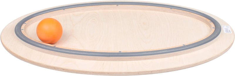 pedalo Rolling-Board I Balance-Board I Koordination I Gleichgewicht I Fun-Sport I Körperwahrnehmung