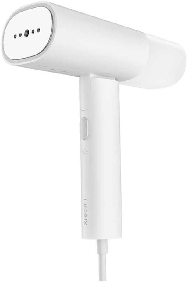 Xiaomi Handheld Garment Steamer EU